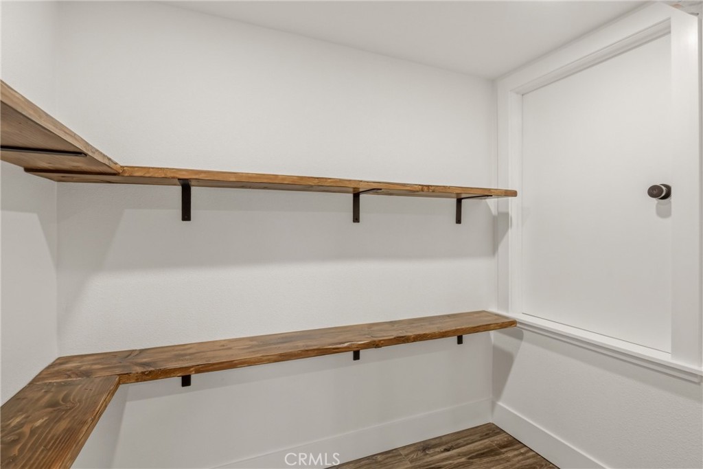 234 Spanish Spur, Unit 1 Fallbrook, CA 92028 - Photo 15 of 28