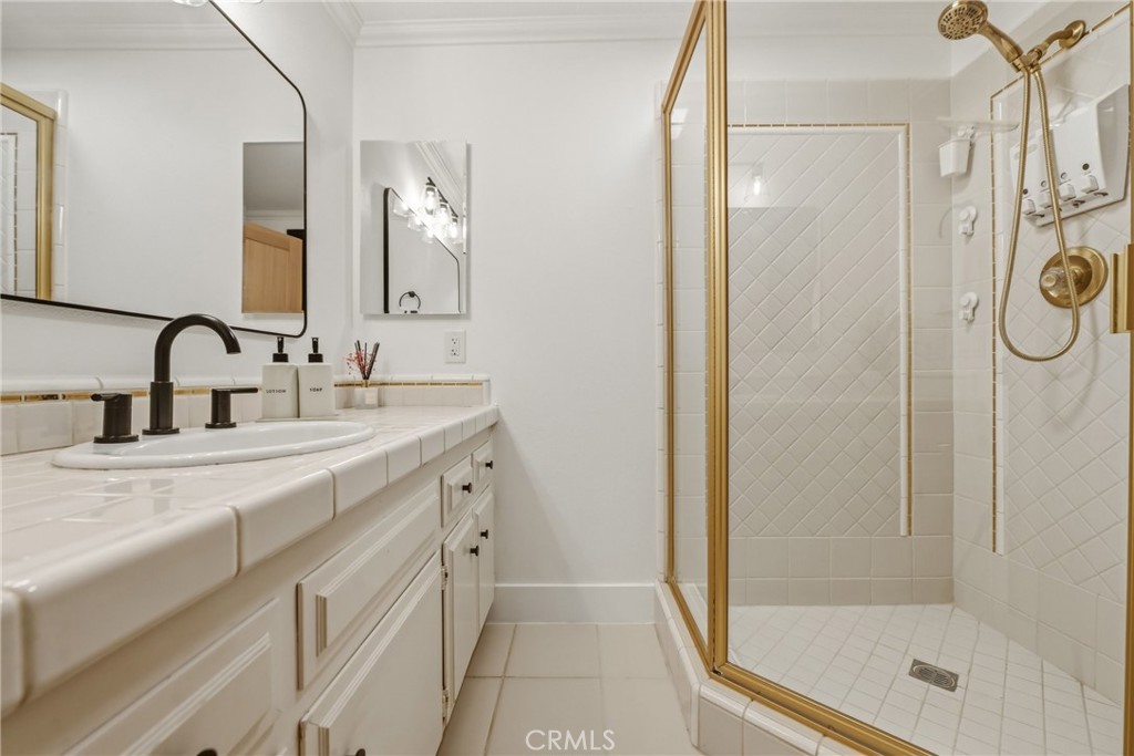 234 Spanish Spur, Unit 1 Fallbrook, CA 92028 - Photo 16 of 28