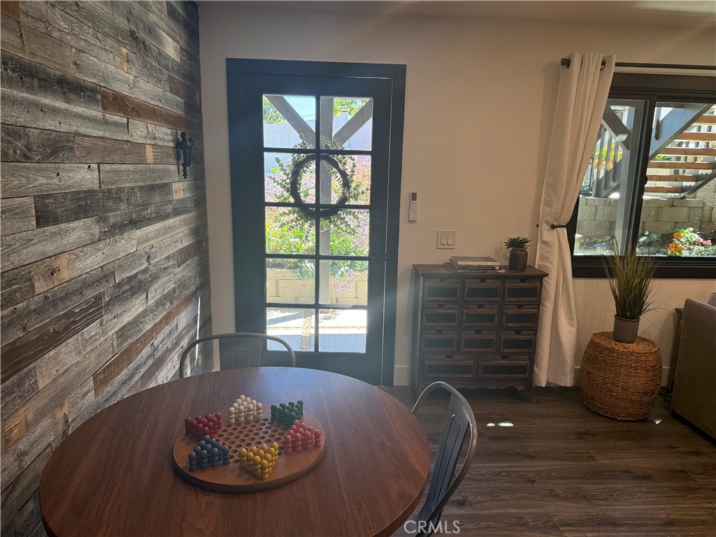 234 Spanish Spur, Unit 1 Fallbrook, CA 92028 - Photo 19 of 28