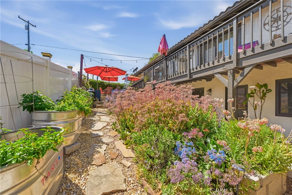 234 Spanish Spur, Unit 1 Fallbrook, CA 92028 - Photo 20 of 28