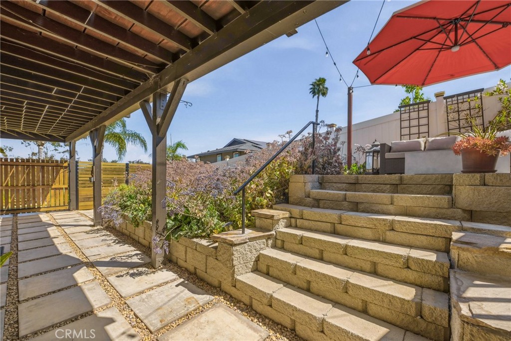 234 Spanish Spur, Unit 1 Fallbrook, CA 92028 - Photo 21 of 28
