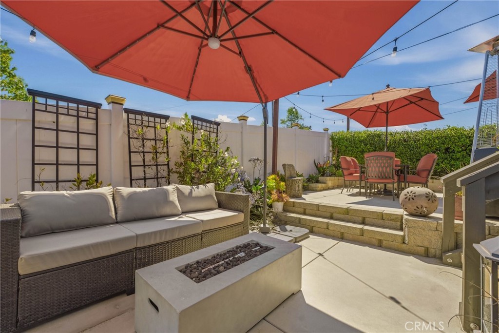 234 Spanish Spur, Unit 1 Fallbrook, CA 92028 - Photo 22 of 28