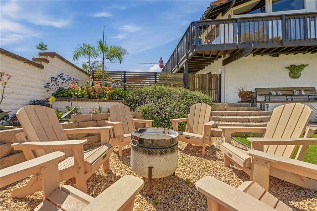 234 Spanish Spur, Unit 1 Fallbrook, CA 92028 - Photo 25 of 28