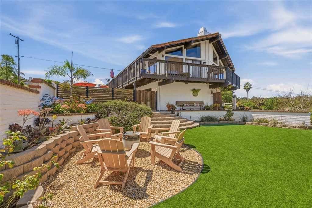 234 Spanish Spur, Unit 1 Fallbrook, CA 92028 - Photo 26 of 28