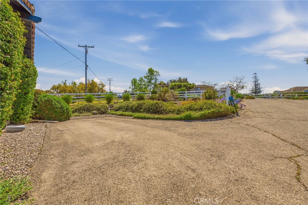 234 Spanish Spur, Unit 1 Fallbrook, CA 92028 - Photo 27 of 28