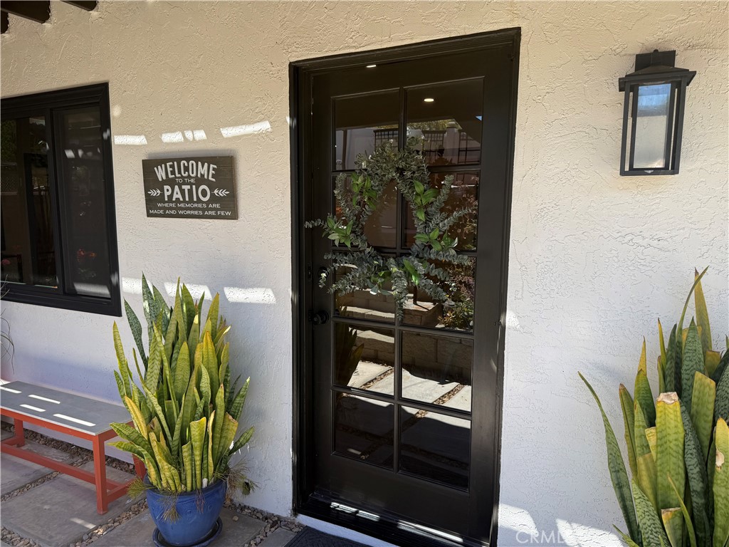 234 Spanish Spur, Unit 1 Fallbrook, CA 92028 - Photo 28 of 28