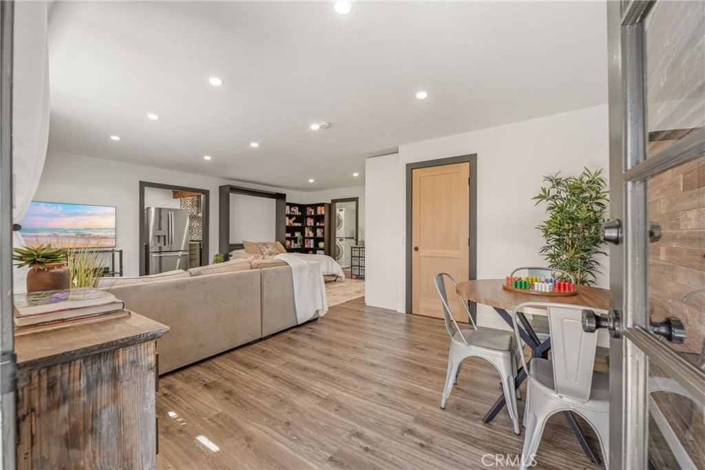 234 Spanish Spur, Unit 1 Fallbrook, CA 92028 - Photo 3 of 28