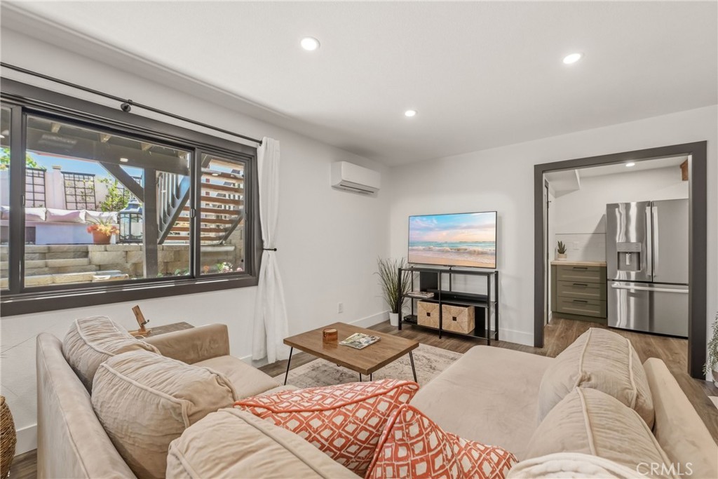 234 Spanish Spur, Unit 1 Fallbrook, CA 92028 - Photo 4 of 28