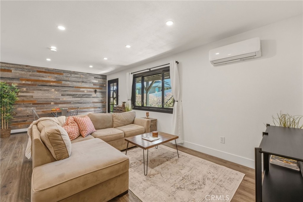 234 Spanish Spur, Unit 1 Fallbrook, CA 92028 - Photo 5 of 28