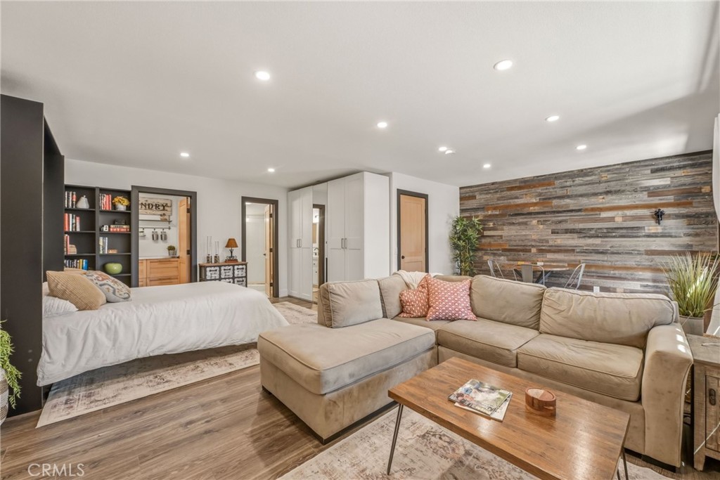 234 Spanish Spur, Unit 1 Fallbrook, CA 92028 - Photo 6 of 28