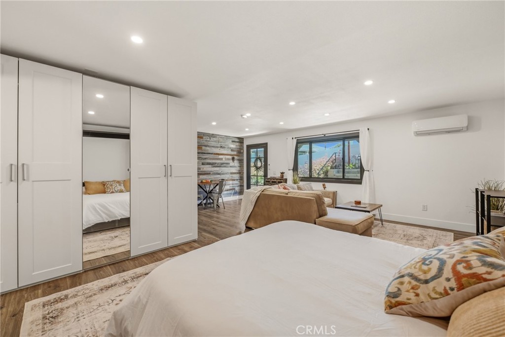 234 Spanish Spur, Unit 1 Fallbrook, CA 92028 - Photo 7 of 28