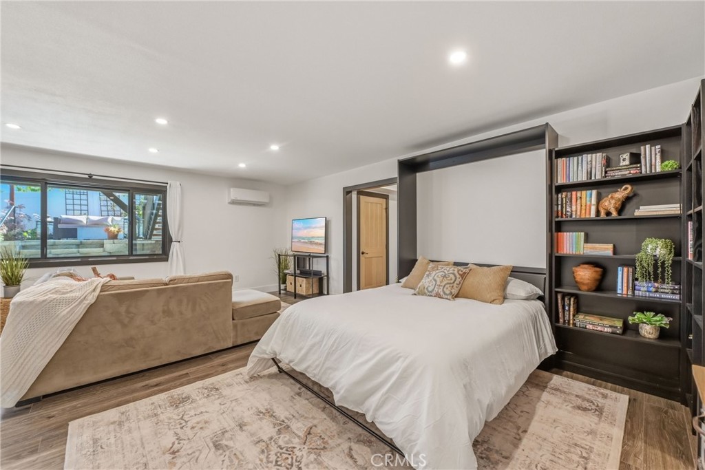 234 Spanish Spur, Unit 1 Fallbrook, CA 92028 - Photo 8 of 28