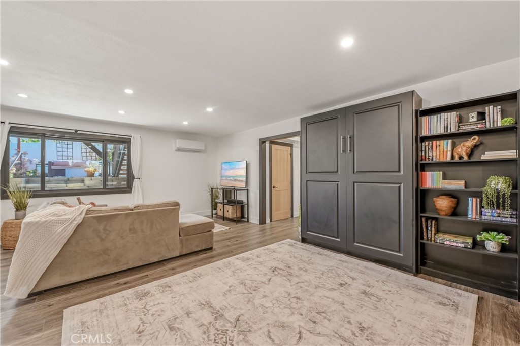 234 Spanish Spur, Unit 1 Fallbrook, CA 92028 - Photo 9 of 28