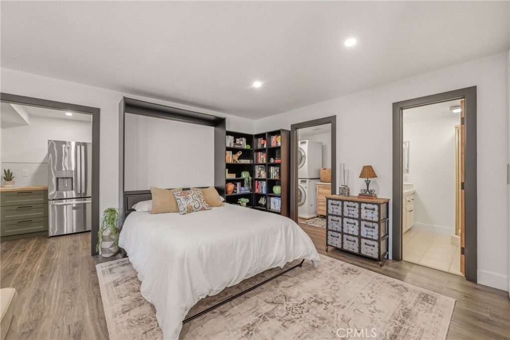 234 Spanish Spur, Unit 1 Fallbrook, CA 92028 - Photo 10 of 28