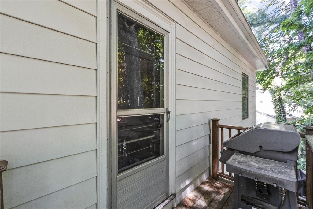 55 East Bates Road, Unit B Watertown, MA 02472 - Photo 36 of 42