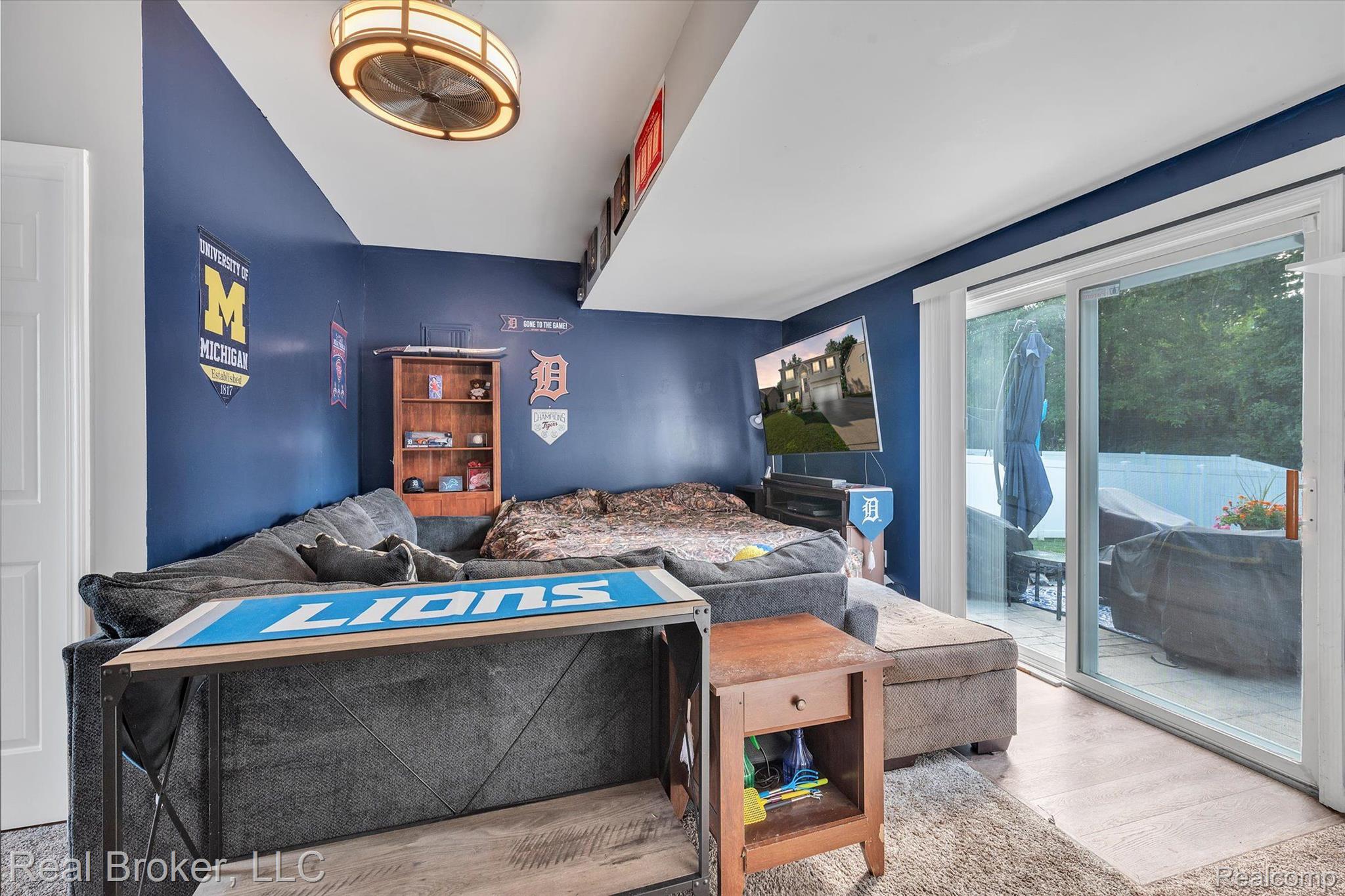 4019 Stone Post Road Newport, MI 48166 - Photo 32 of 41 Gallery Image 32