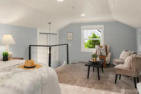 $1,049,950 | 4456 46th Avenue Southwest, Seattle, WA 98116