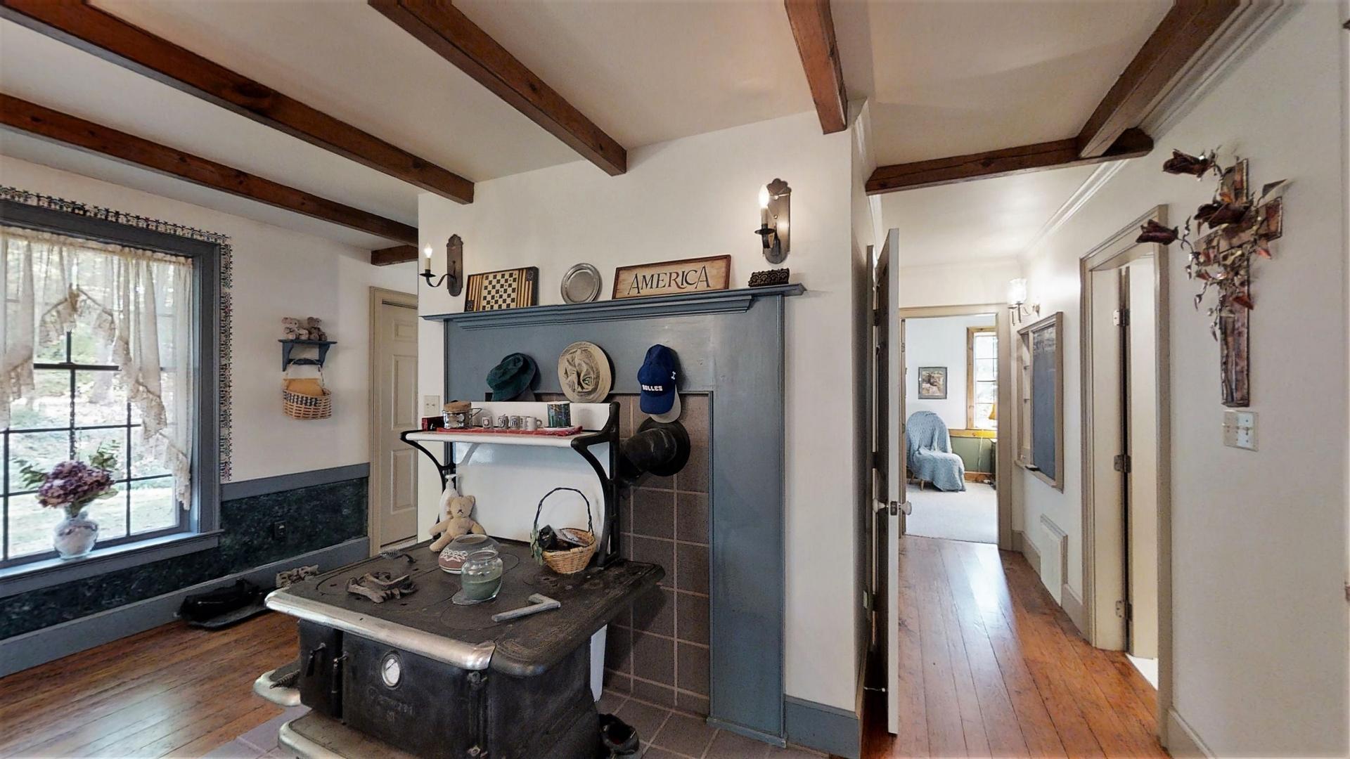 17 Norumbega Road Sebago, ME 04029 - Photo 22 of 96 17-Norumbega-Road-Sebago-10042020_084351