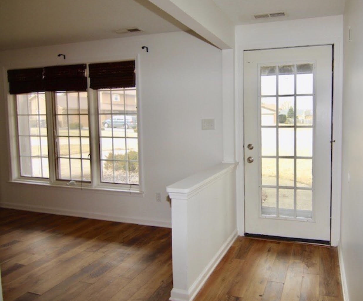 9917 Rainer Pass Fort Wayne, IN 46804 - Photo 2 of 17 Gallery Image 2