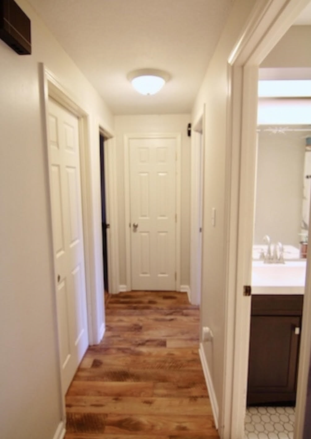 9917 Rainer Pass Fort Wayne, IN 46804 - Photo 11 of 17 Gallery Image 11