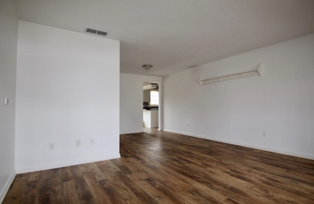 9917 Rainer Pass Fort Wayne, IN 46804 - Photo 12 of 17 Gallery Image 12