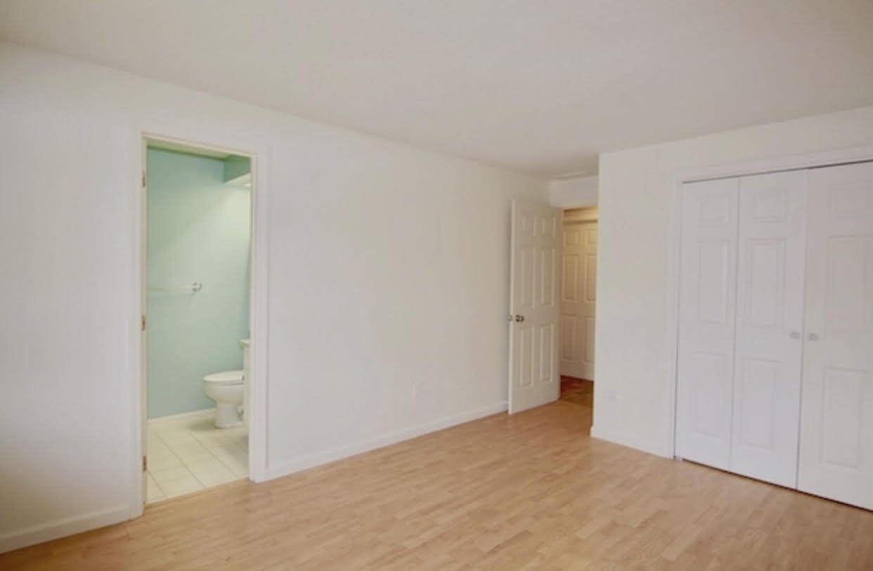 9917 Rainer Pass Fort Wayne, IN 46804 - Photo 13 of 17 Gallery Image 13
