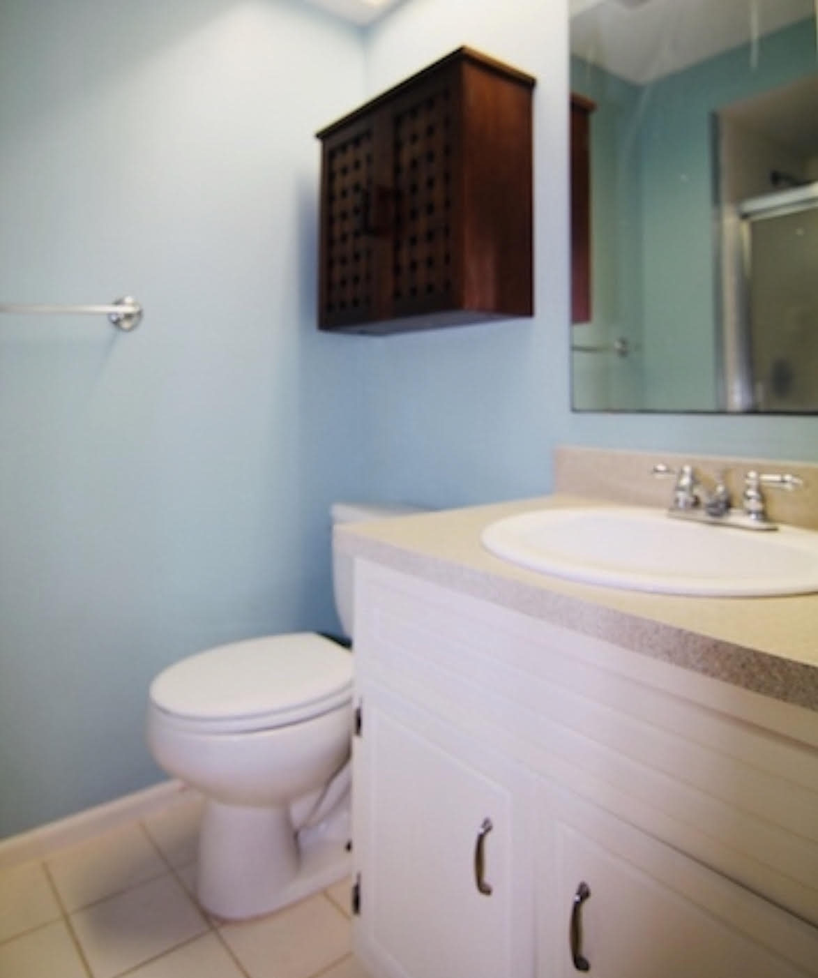 9917 Rainer Pass Fort Wayne, IN 46804 - Photo 14 of 17 Gallery Image 14