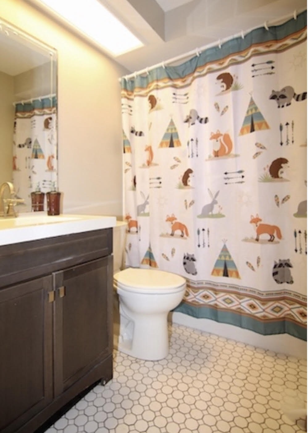 9917 Rainer Pass Fort Wayne, IN 46804 - Photo 15 of 17 Gallery Image 15