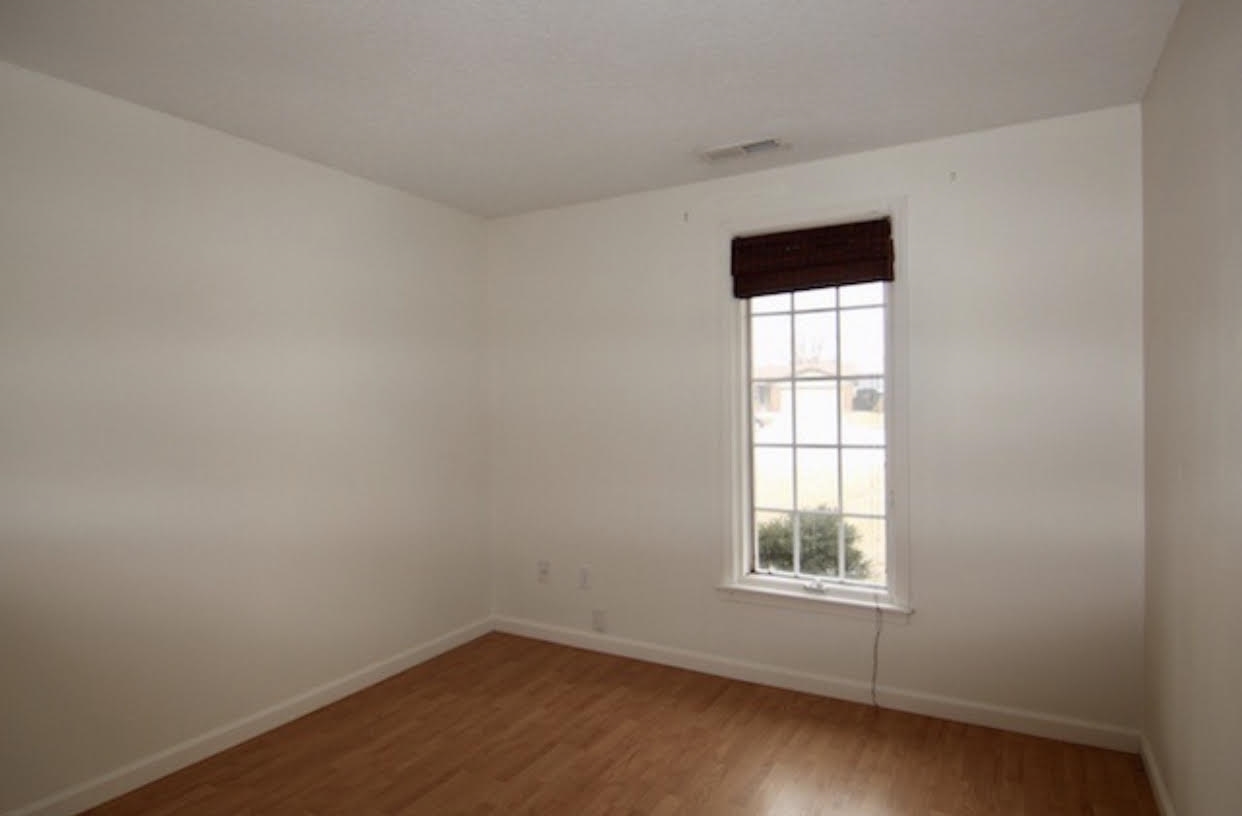 9917 Rainer Pass Fort Wayne, IN 46804 - Photo 16 of 17 Gallery Image 16