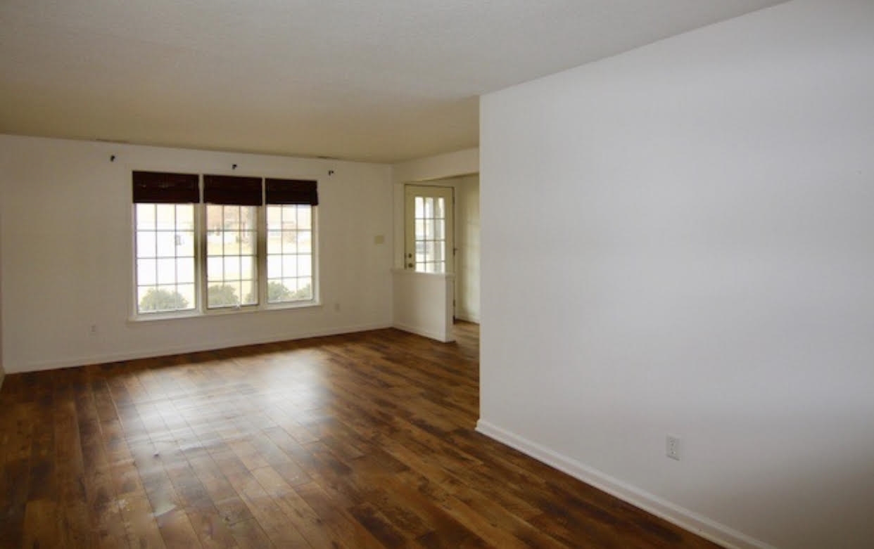 9917 Rainer Pass Fort Wayne, IN 46804 - Photo 3 of 17 Gallery Image 3