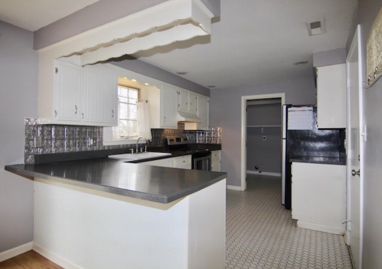 9917 Rainer Pass Fort Wayne, IN 46804 - Photo 4 of 17 Gallery Image 4