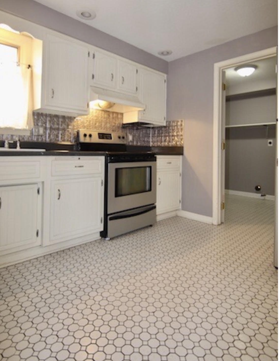 9917 Rainer Pass Fort Wayne, IN 46804 - Photo 5 of 17 Gallery Image 5