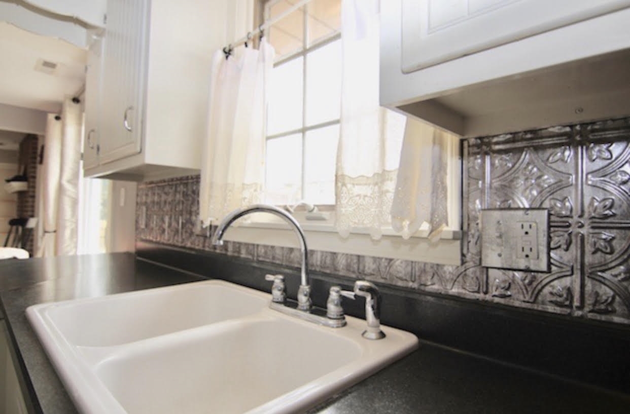 9917 Rainer Pass Fort Wayne, IN 46804 - Photo 6 of 17 Gallery Image 6