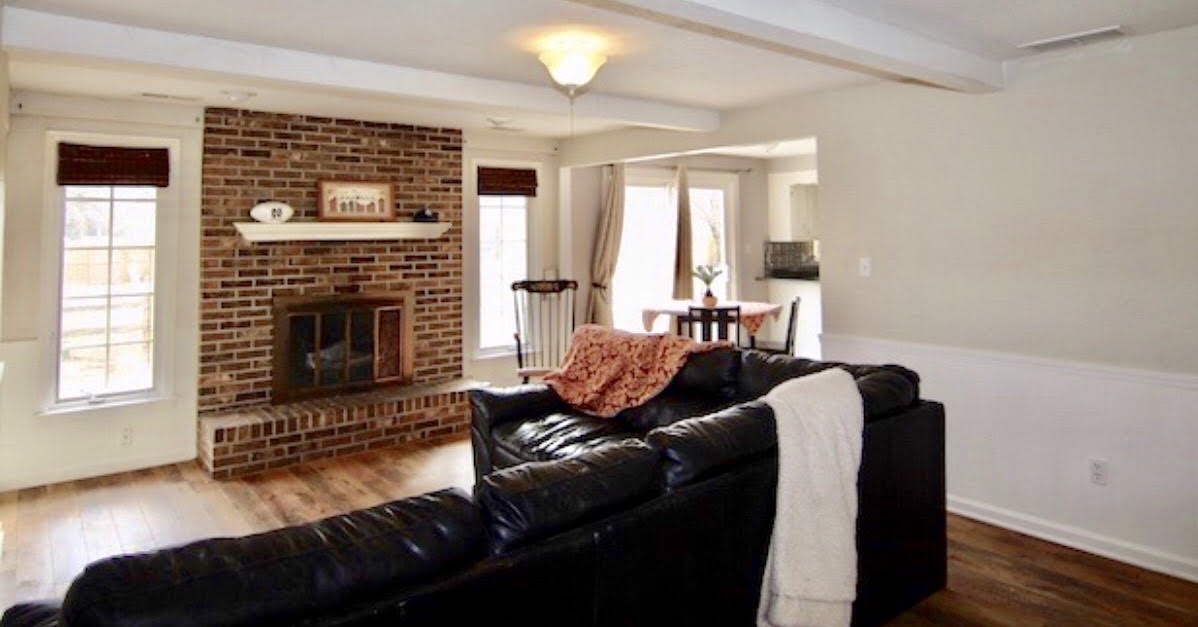 9917 Rainer Pass Fort Wayne, IN 46804 - Photo 9 of 17 Gallery Image 9