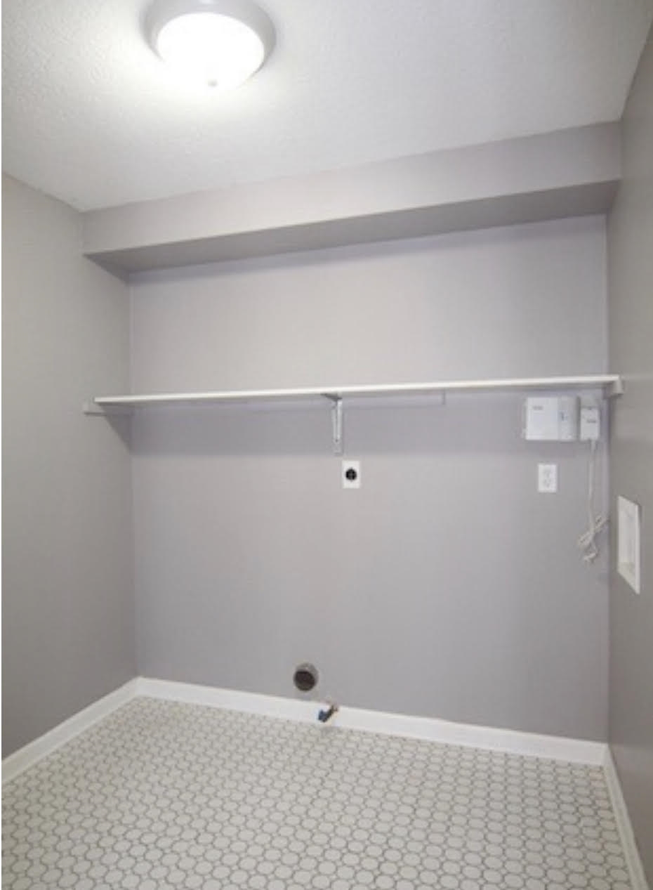 9917 Rainer Pass Fort Wayne, IN 46804 - Photo 10 of 17 Gallery Image 10