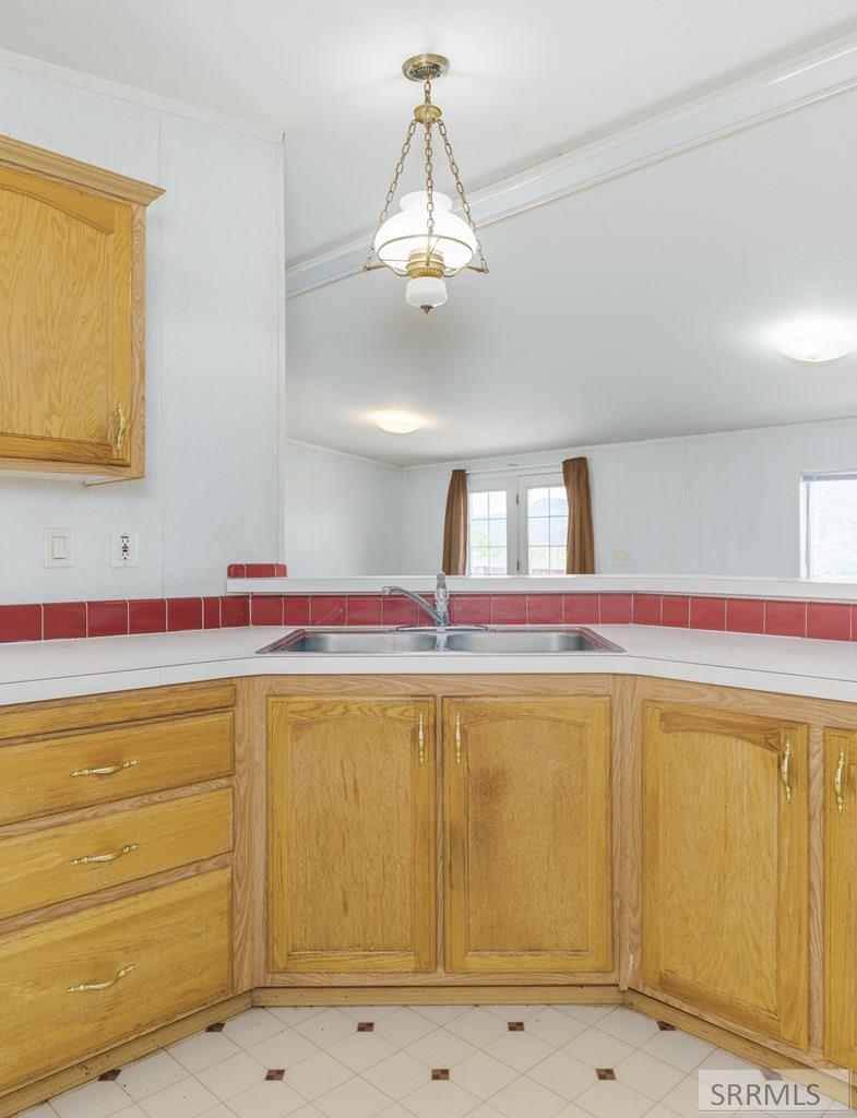 9205 East Merrick Road Lava Hot Springs, ID 83246 - Photo 17 of 48