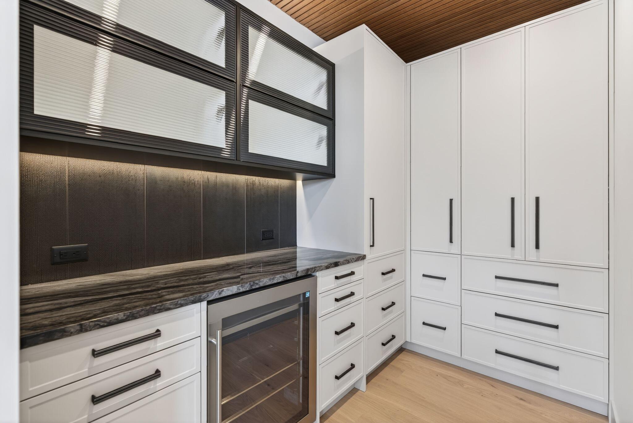 448 Blackstrap Road Falmouth, ME 04105 - Photo 12 of 57 WALK IN PANTRY