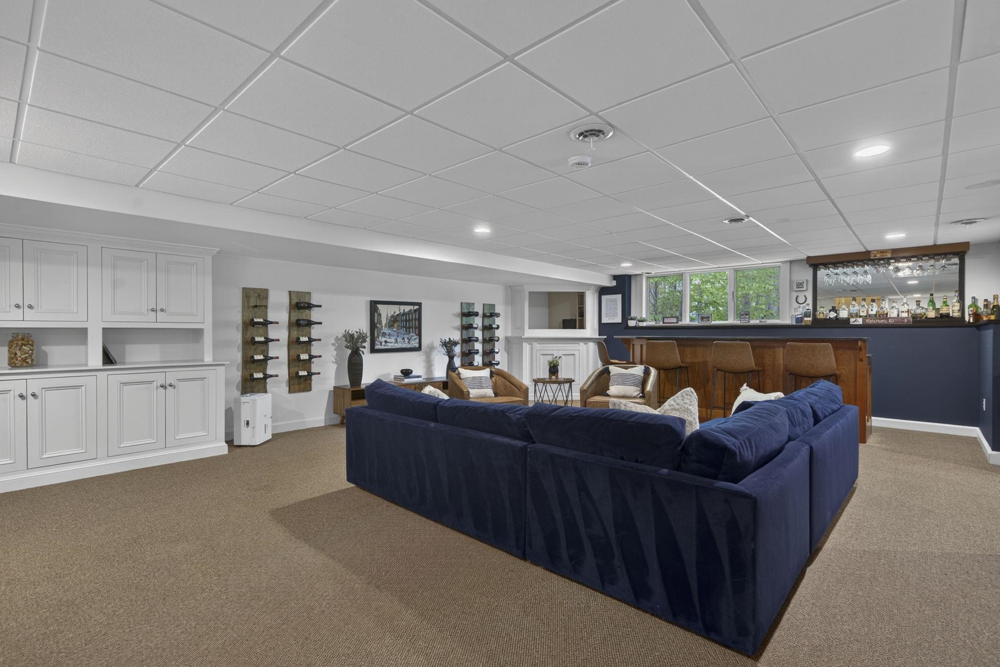 26 Thayer Pond Road Concord, NH 03301 - Photo 31 of 44