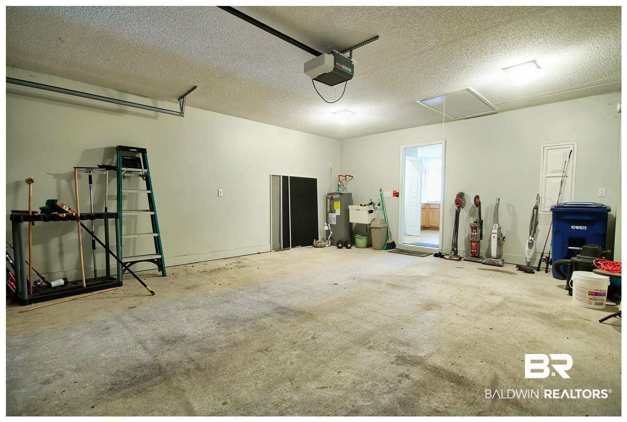 22890 Placid Drive Foley, AL 36535 - Photo 17 of 31