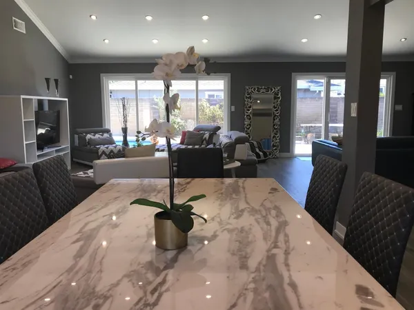 $679,900 | 4448 Hackberry Lane, Carmichael, CA 95608