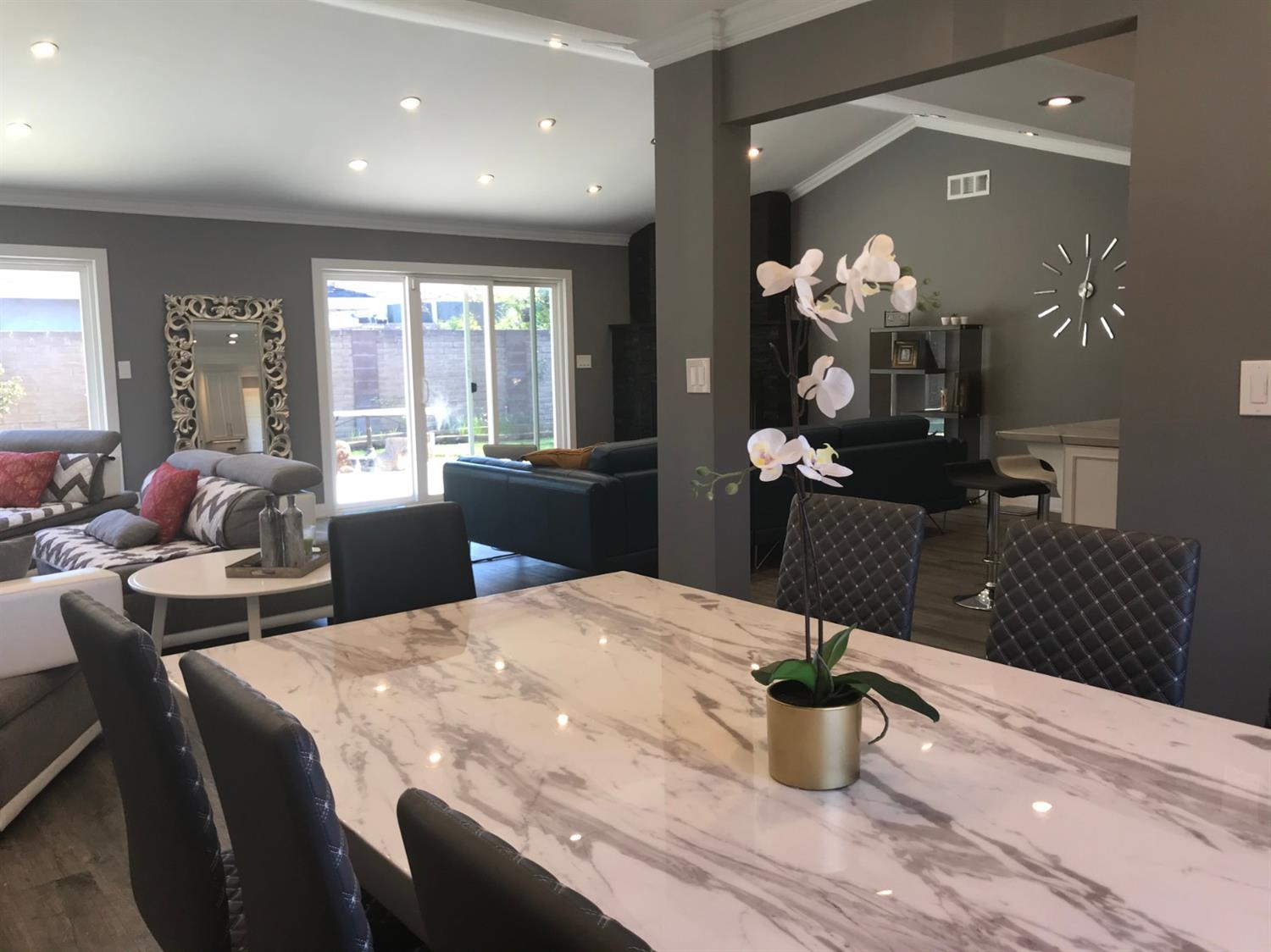 4448 Hackberry Lane Carmichael, CA 95608 - Photo 17 of 64