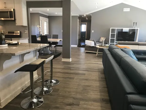 $679,900 | 4448 Hackberry Lane, Carmichael, CA 95608
