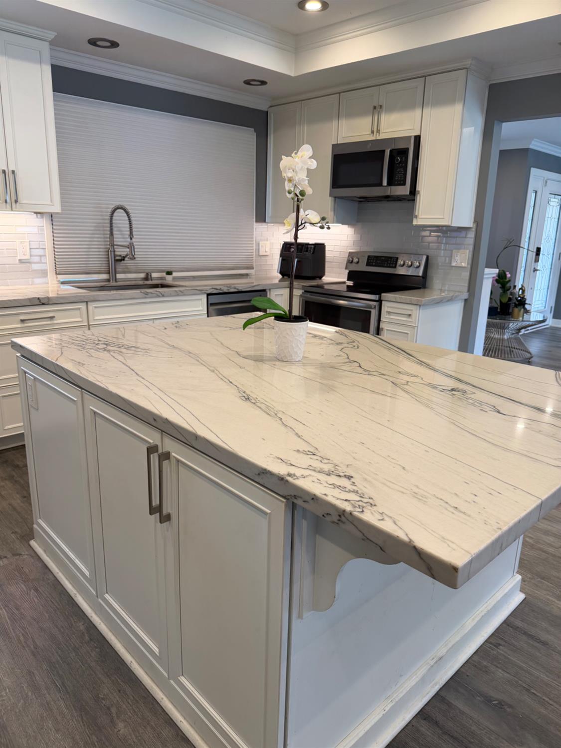 4448 Hackberry Lane Carmichael, CA 95608 - Photo 22 of 64