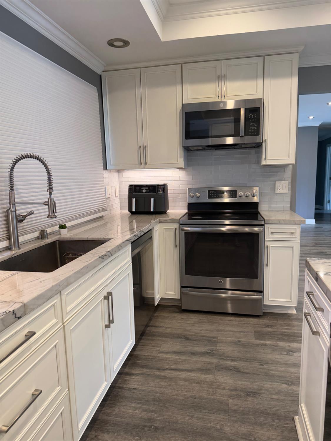 4448 Hackberry Lane Carmichael, CA 95608 - Photo 23 of 64