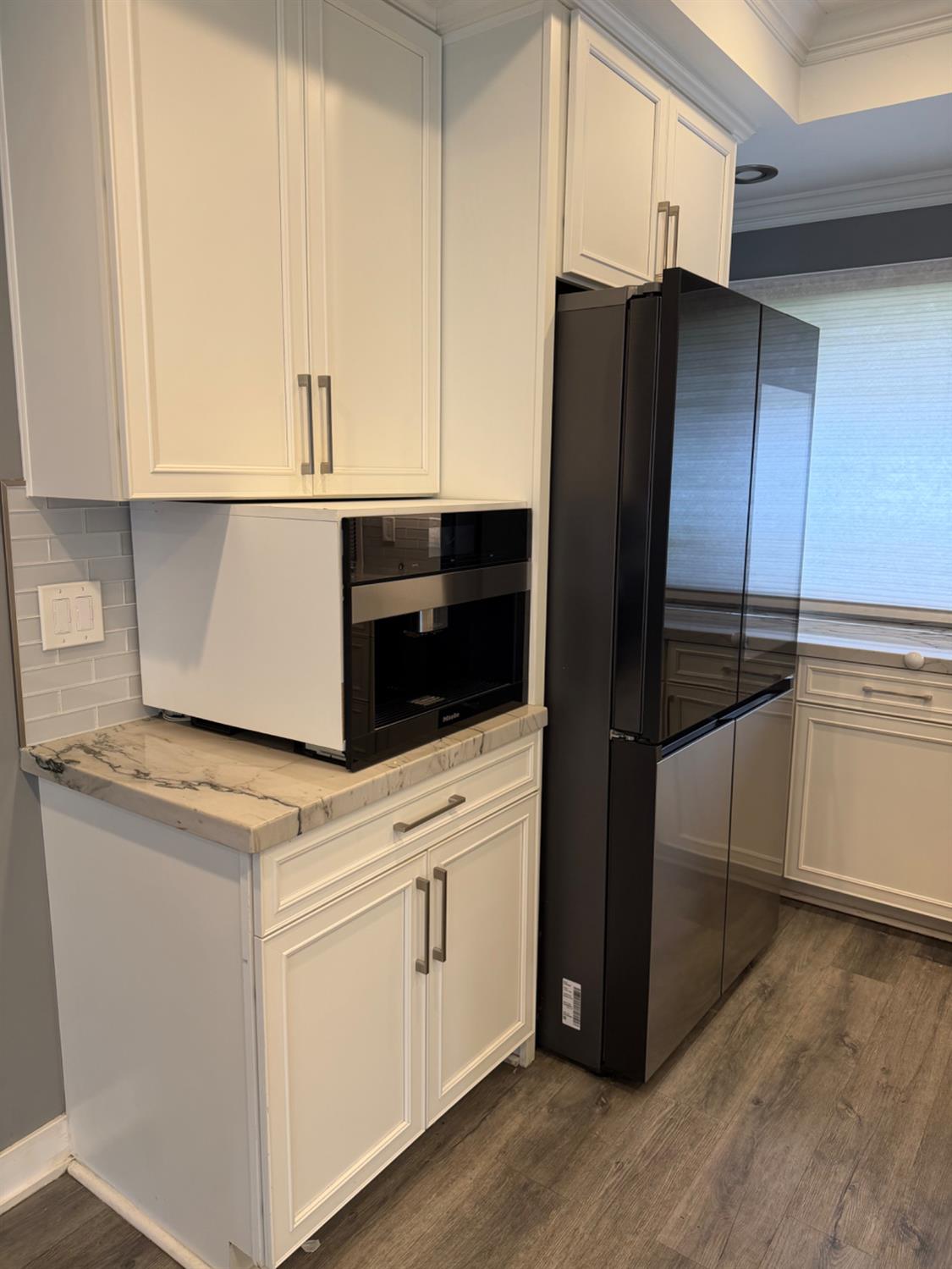 4448 Hackberry Lane Carmichael, CA 95608 - Photo 24 of 64