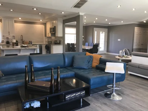 $679,900 | 4448 Hackberry Lane, Carmichael, CA 95608