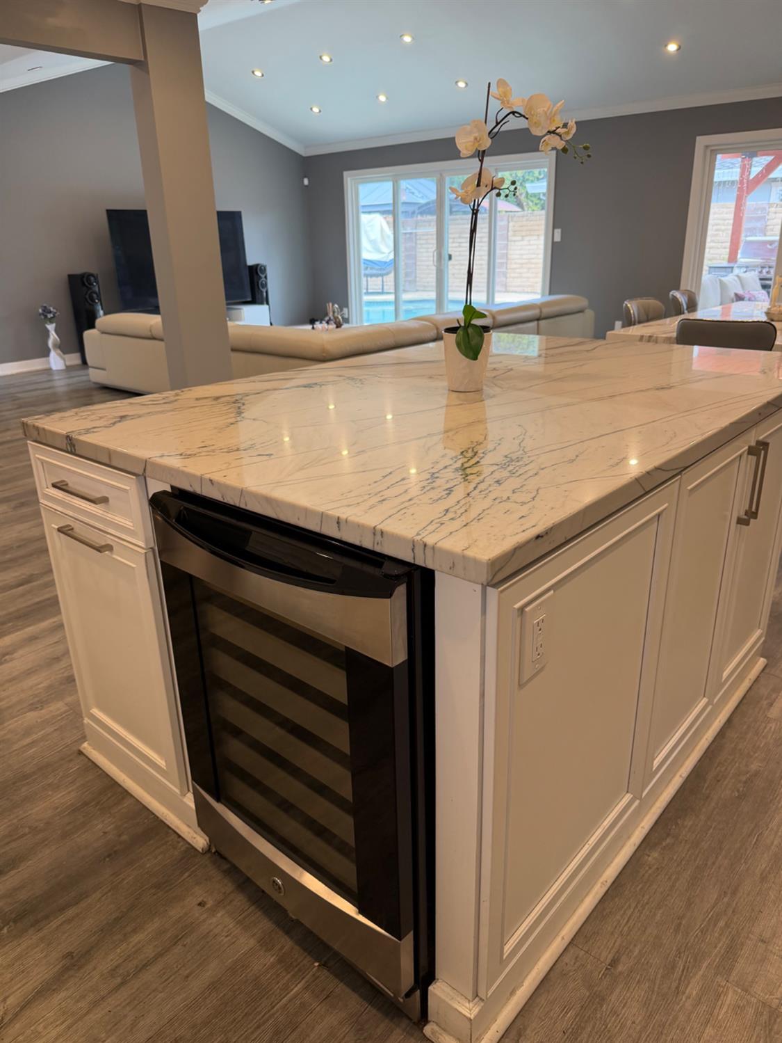 4448 Hackberry Lane Carmichael, CA 95608 - Photo 26 of 64