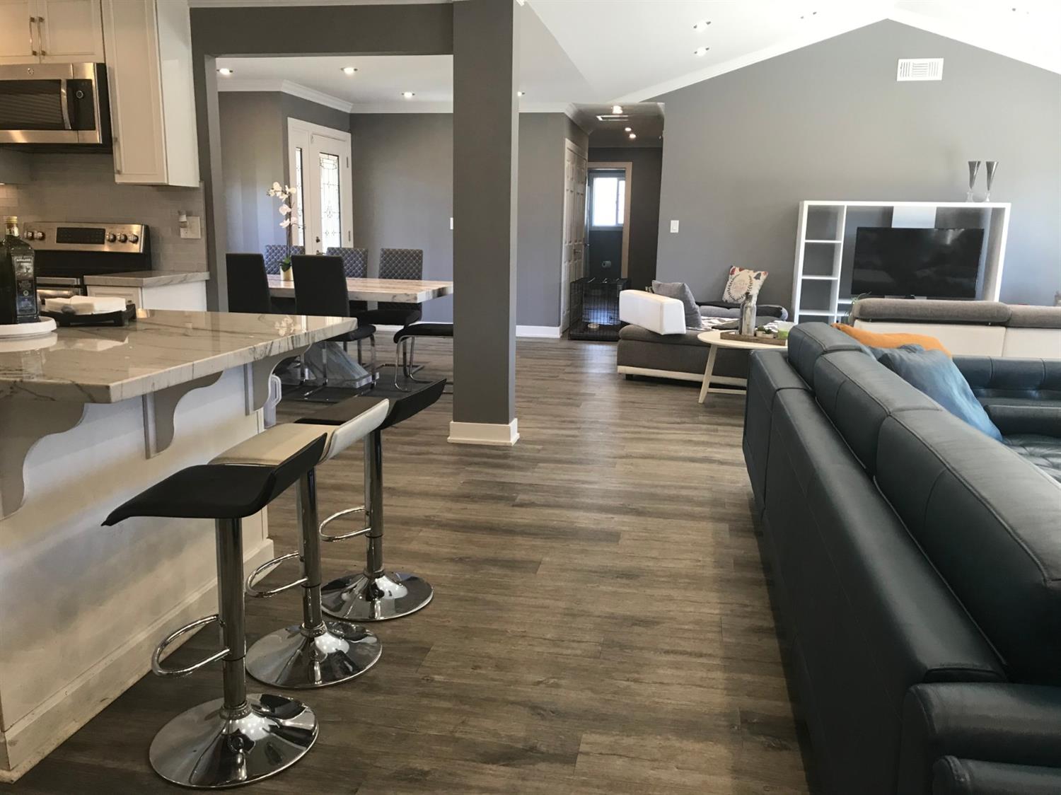 4448 Hackberry Lane Carmichael, CA 95608 - Photo 29 of 64