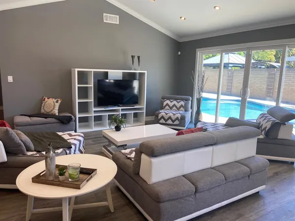 $679,900 | 4448 Hackberry Lane, Carmichael, CA 95608