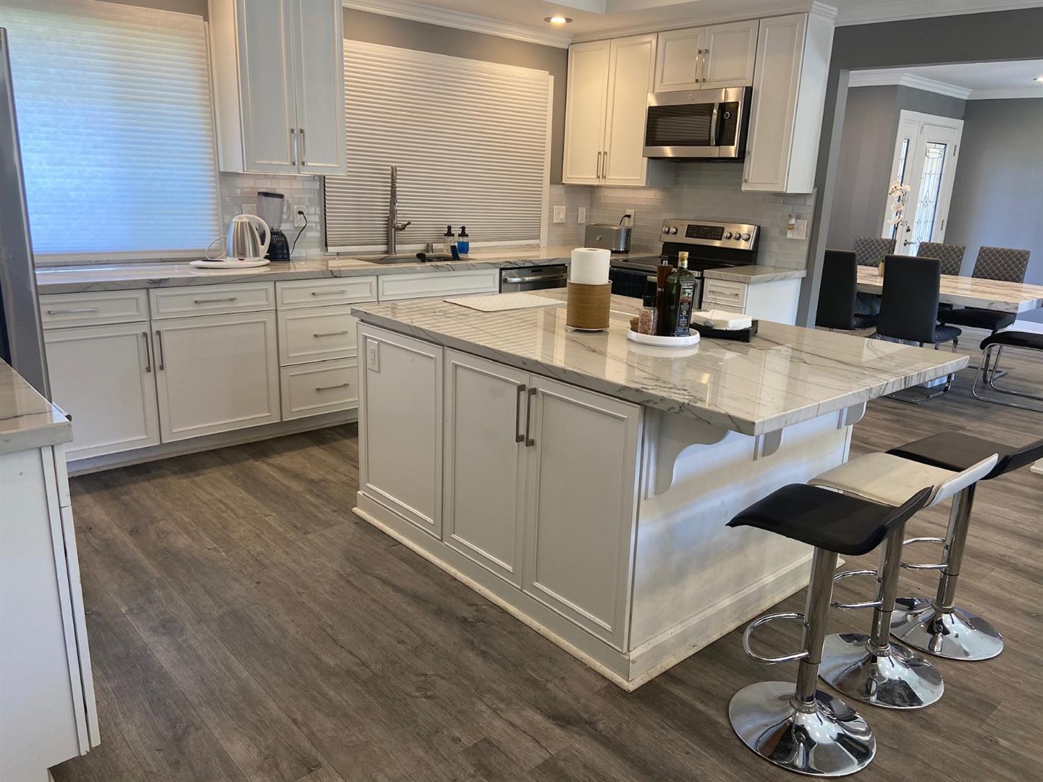 4448 Hackberry Lane Carmichael, CA 95608 - Photo 31 of 64